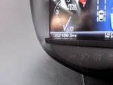 Thumbnail of 2019 White Ford Edge