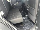 Thumbnail of 2017 Granite Crystal Metallic Clearcoat Jeep Wrangler Unlimited