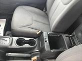 Thumbnail of 2017 Granite Crystal Metallic Clearcoat Jeep Wrangler Unlimited