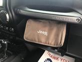 Thumbnail of 2017 Granite Crystal Metallic Clearcoat Jeep Wrangler Unlimited