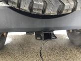 Thumbnail of 2017 Granite Crystal Metallic Clearcoat Jeep Wrangler Unlimited