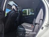 Thumbnail of 2019 White Diamond Pearl Acura MDX