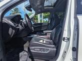 Thumbnail of 2019 White Diamond Pearl Acura MDX