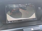 Thumbnail of 2019 White Diamond Pearl Acura MDX