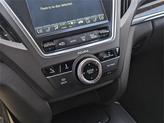 Thumbnail of 2019 White Diamond Pearl Acura MDX