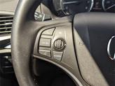 Thumbnail of 2019 White Diamond Pearl Acura MDX