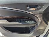 Thumbnail of 2019 White Diamond Pearl Acura MDX