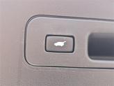 Thumbnail of 2019 White Diamond Pearl Acura MDX