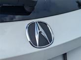 Thumbnail of 2026 Platinum White Pearl Acura MDX