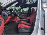 Thumbnail of 2026 Platinum White Pearl Acura MDX