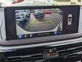 Thumbnail of 2026 Platinum White Pearl Acura MDX
