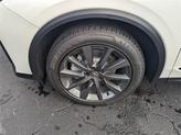 Thumbnail of 2026 Platinum White Pearl Acura MDX