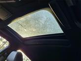 Thumbnail of 2025 Platinum White Pearl Acura Integra