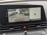Thumbnail of 2025 Fluid Metal Hyundai ELANTRA