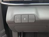 Thumbnail of 2025 Fluid Metal Hyundai ELANTRA