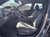 Thumbnail of 2025 Fluid Metal Hyundai ELANTRA