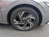 Thumbnail of 2025 Fluid Metal Hyundai ELANTRA