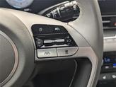 Thumbnail of 2025 Fluid Metal Hyundai ELANTRA