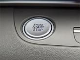 Thumbnail of 2025 Fluid Metal Hyundai ELANTRA