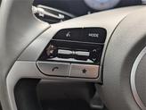 Thumbnail of 2025 Fluid Metal Hyundai ELANTRA