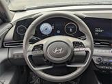 Thumbnail of 2025 Fluid Metal Hyundai ELANTRA