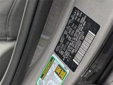 Thumbnail of 2025 Fluid Metal Hyundai ELANTRA