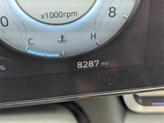 Thumbnail of 2025 Fluid Metal Hyundai ELANTRA