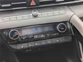 Thumbnail of 2025 Fluid Metal Hyundai ELANTRA