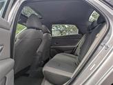 Thumbnail of 2025 Fluid Metal Hyundai ELANTRA
