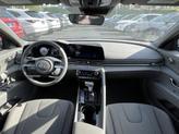 Thumbnail of 2025 Fluid Metal Hyundai ELANTRA