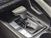 Thumbnail of 2025 Fluid Metal Hyundai ELANTRA