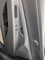 Thumbnail of 2025 Fluid Metal Hyundai ELANTRA