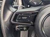 Thumbnail of 2024 White Porsche Macan