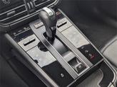 Thumbnail of 2024 White Porsche Macan