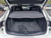 Thumbnail of 2024 White Porsche Macan