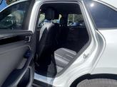 Thumbnail of 2024 White Porsche Macan