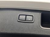 Thumbnail of 2024 White Porsche Macan