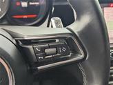Thumbnail of 2024 White Porsche Macan