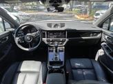 Thumbnail of 2024 White Porsche Macan