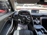 Thumbnail of 2021 Performance Red Pearl Acura TLX