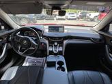 Thumbnail of 2021 Performance Red Pearl Acura TLX