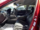 Thumbnail of 2021 Performance Red Pearl Acura TLX