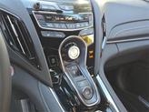 Thumbnail of 2025 Majestic Black Pearl Acura RDX