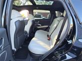 Thumbnail of 2025 Majestic Black Pearl Acura RDX