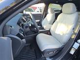 Thumbnail of 2025 Majestic Black Pearl Acura RDX