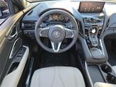 Thumbnail of 2025 Majestic Black Pearl Acura RDX