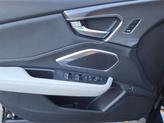 Thumbnail of 2025 Majestic Black Pearl Acura RDX