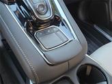 Thumbnail of 2025 Majestic Black Pearl Acura RDX