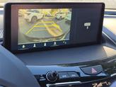 Thumbnail of 2025 Majestic Black Pearl Acura RDX