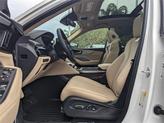 Thumbnail of 2026 Platinum White Pearl Acura MDX